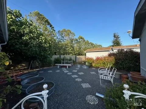 1566 Crown Rd, Petaluma, CA 94954 photo 6
