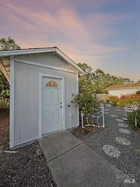 1566 Crown Rd, Petaluma, CA 94954 photo 19