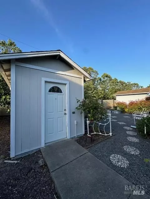 1566 Crown Rd, Petaluma, CA 94954 photo 7