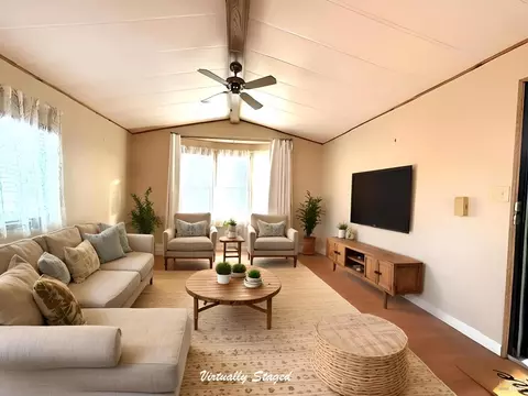 1566 Crown Rd, Petaluma, CA 94954 photo 8