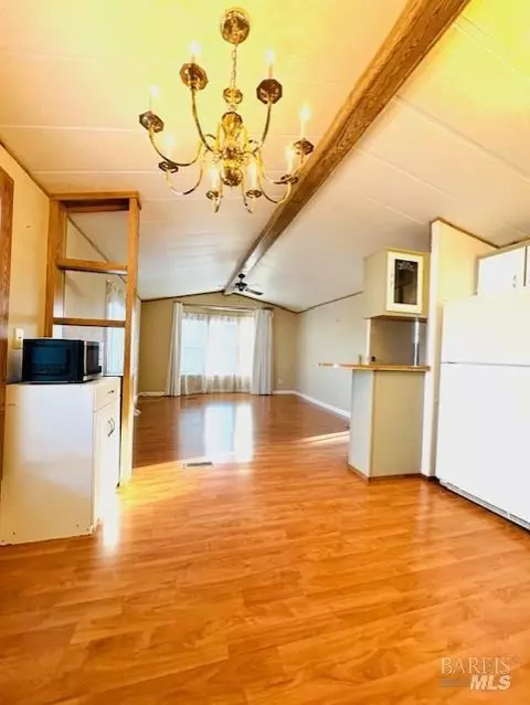 1566 Crown Rd, Petaluma, CA 94954 photo 16