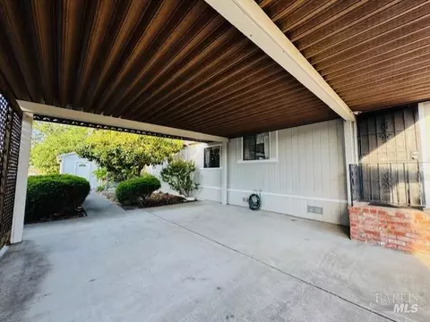 1566 Crown Rd, Petaluma, CA 94954 photo 5