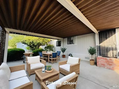 1566 Crown Rd, Petaluma, CA 94954 photo 17