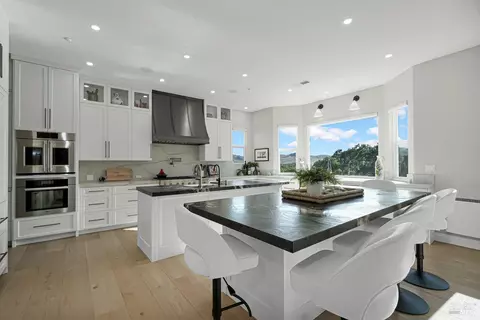 5313 Autumn Rock Ct, Fairfield, CA 94534