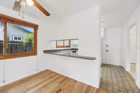 Other - 888 Greenway Dr, Martinez, CA 94553 photo 2 of 3