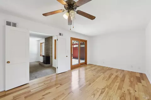 Other - 888 Greenway Dr, Martinez, CA 94553 photo 3 of 3