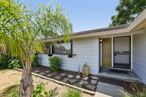Other - 888 Greenway Dr, Martinez, CA 94553 photo 1 of 3