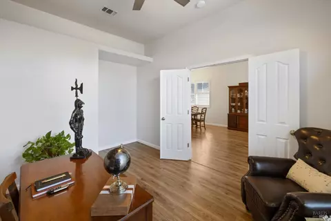 Other - 1024 Feather River Ct, Vacaville, CA 95688 photo 1 of 11