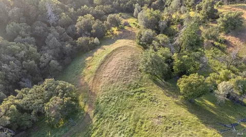 21350 River Rd, Geyserville, CA 95441 photo 14