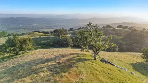 21350 River Rd, Geyserville, CA 95441 photo 3