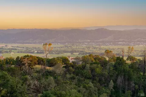 21350 River Rd, Geyserville, CA 95441 photo 13