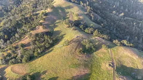 21350 River Rd, Geyserville, CA 95441 photo 9