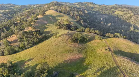21350 River Rd, Geyserville, CA 95441 photo 8