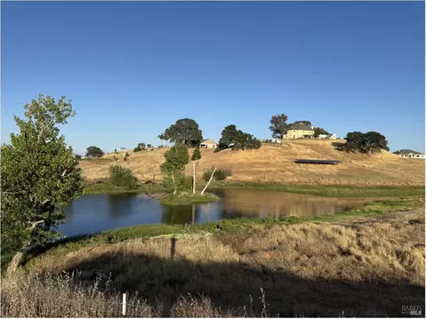 7924 Spencer Ln, Vacaville, CA 95688