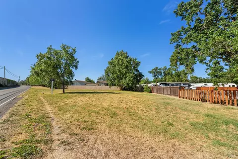 8185 Old Redwood Hwy, Windsor, CA 95492 photo 4