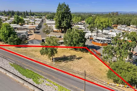 8185 Old Redwood Hwy, Windsor, CA 95492 photo 8