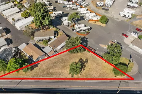8185 Old Redwood Hwy, Windsor, CA 95492 photo 3