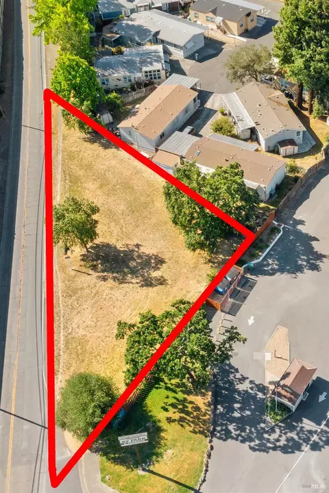 8185 Old Redwood Hwy, Windsor, CA 95492 photo 7