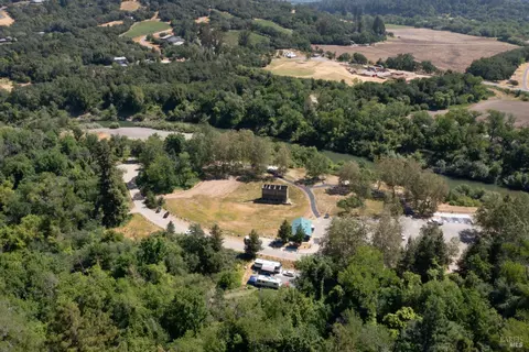 9001 River Rd, Forestville, CA 95436 photo 26