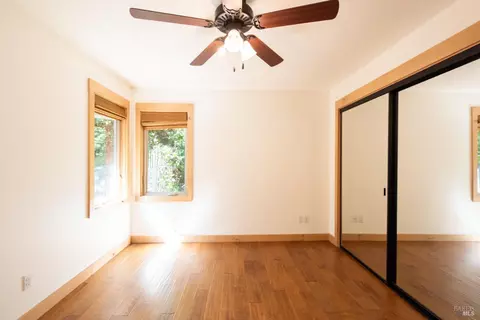 9001 River Rd, Forestville, CA 95436 photo 15