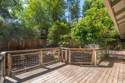 9001 River Rd, Forestville, CA 95436 photo 3