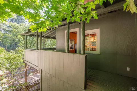 9001 River Rd, Forestville, CA 95436 photo 18