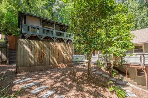 9001 River Rd, Forestville, CA 95436 photo 19