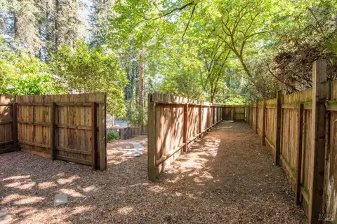 9001 River Rd, Forestville, CA 95436 photo 24