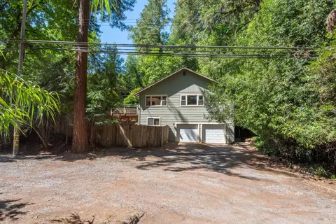 9001 River Rd, Forestville, CA 95436 photo 6