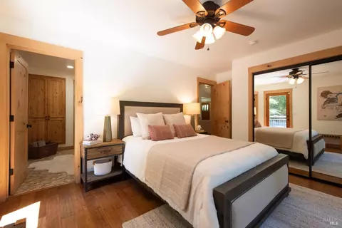 9001 River Rd, Forestville, CA 95436 photo 12