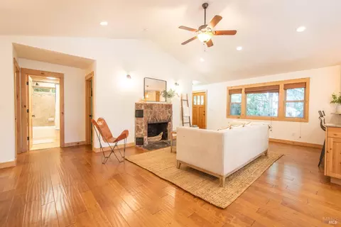 9001 River Rd, Forestville, CA 95436 photo 9