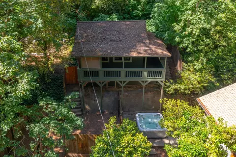 9001 River Rd, Forestville, CA 95436 photo 20