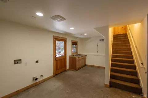 9001 River Rd, Forestville, CA 95436 photo 17