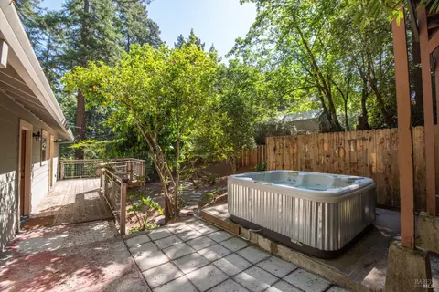 9001 River Rd, Forestville, CA 95436 photo 11