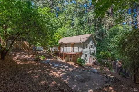 9001 River Rd, Forestville, CA 95436 photo 7