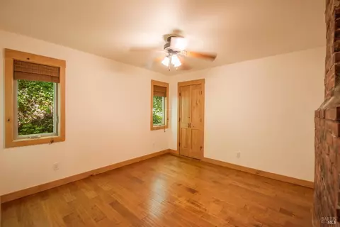 9001 River Rd, Forestville, CA 95436 photo 14