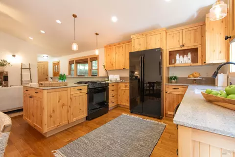 9001 River Rd, Forestville, CA 95436 photo 5