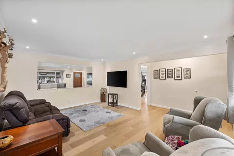 Other - 3524 Cascade St, Napa, CA 94558 photo 3 of 10