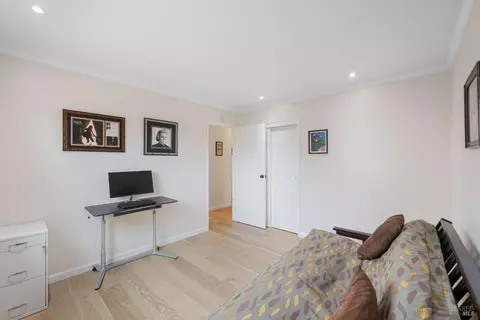 Other - 3524 Cascade St, Napa, CA 94558 photo 9 of 10