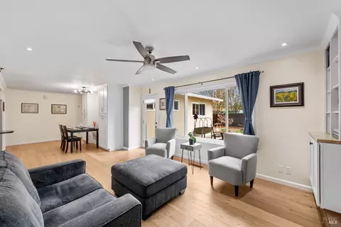 Other - 3524 Cascade St, Napa, CA 94558 photo 6 of 10