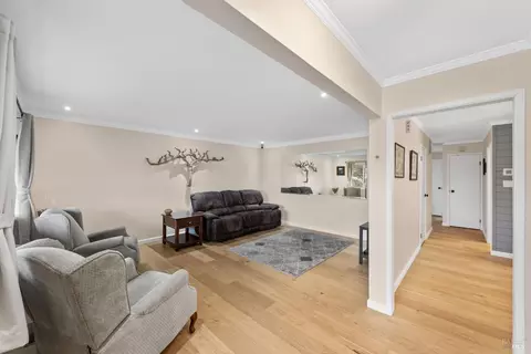 Other - 3524 Cascade St, Napa, CA 94558 photo 1 of 10