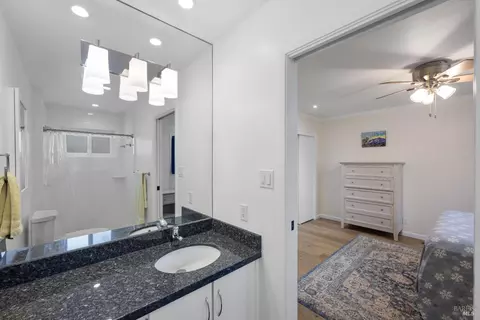 Bath - 3524 Cascade St, Napa, CA 94558 photo 3 of 6