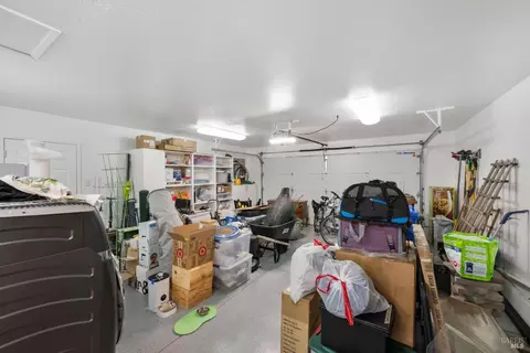 Other - 3524 Cascade St, Napa, CA 94558 photo 10 of 10