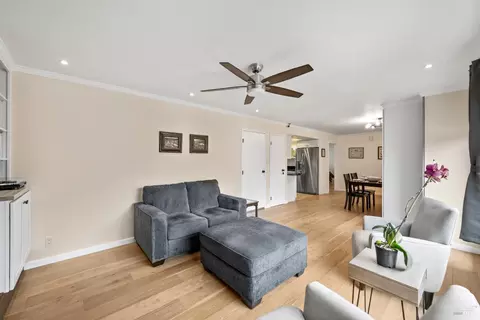 Living - 3524 Cascade St, Napa, CA 94558 photo 6 of 6
