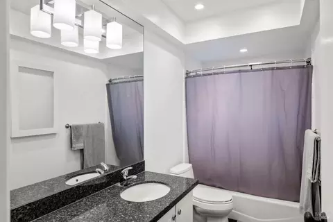 Bath - 3524 Cascade St, Napa, CA 94558 photo 5 of 6