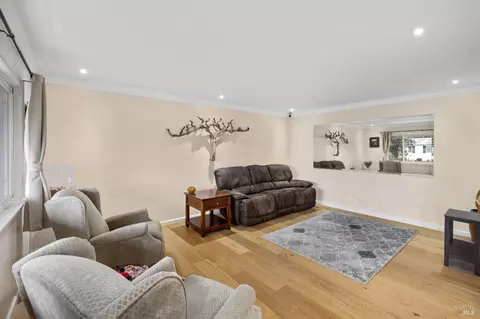Other - 3524 Cascade St, Napa, CA 94558 photo 2 of 10