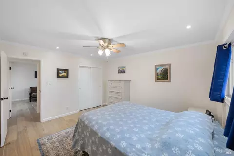 Other - 3524 Cascade St, Napa, CA 94558 photo 7 of 10