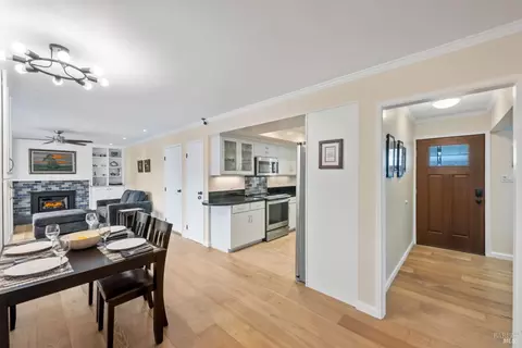 Other - 3524 Cascade St, Napa, CA 94558 photo 5 of 10
