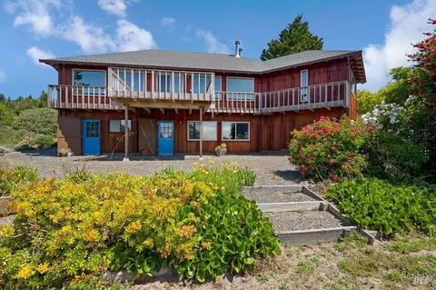 316 Bohemian Hwy, Sebastopol, CA 95472