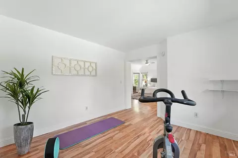 Other - 8704 Cypress Ave, Cotati, CA 94931 photo 7 of 11